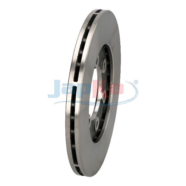 JAPKO 60326 Brake Disc