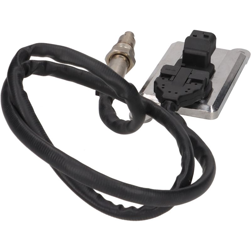 NOx-senzor, NOx-katalyzátor 7.14350.02.0