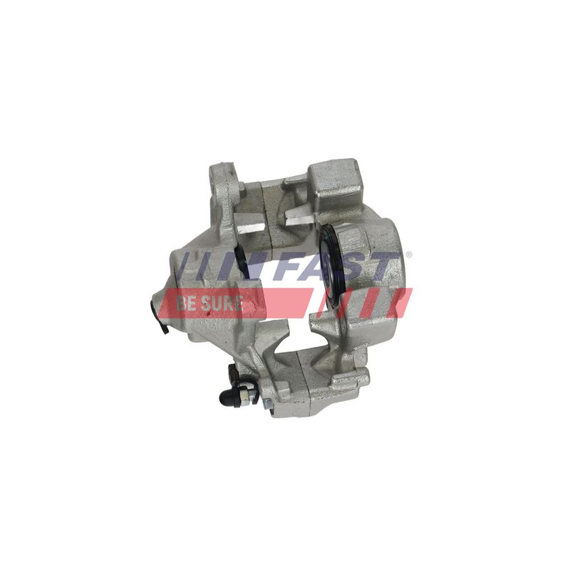 FAST FT03057 Brake Caliper