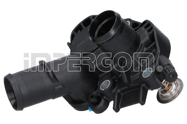 OEM код товара: 9675849380