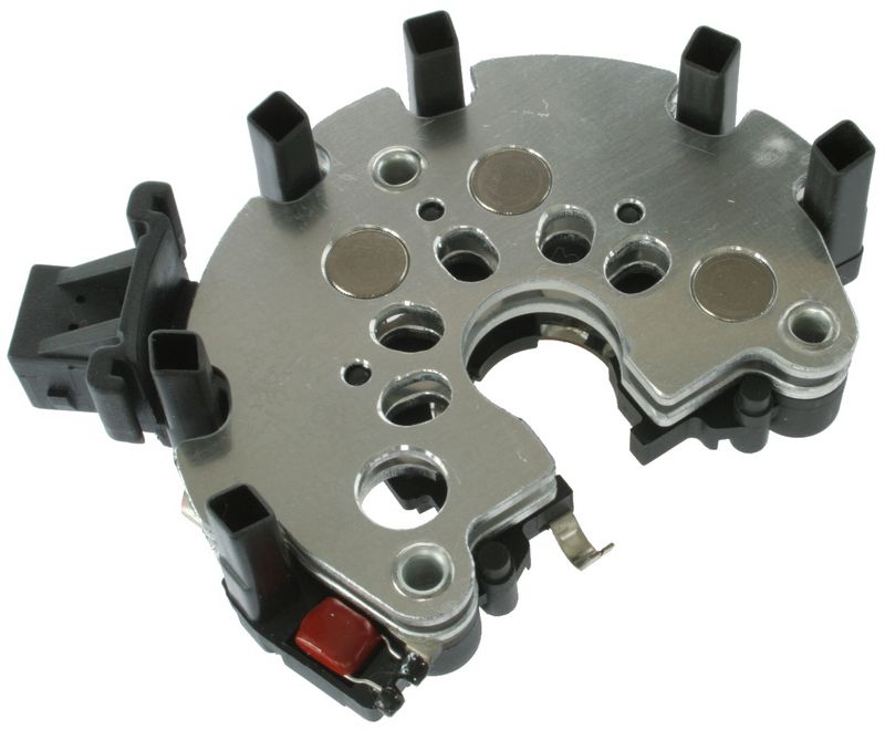 Usměrňovač, generátor F 032 138 077