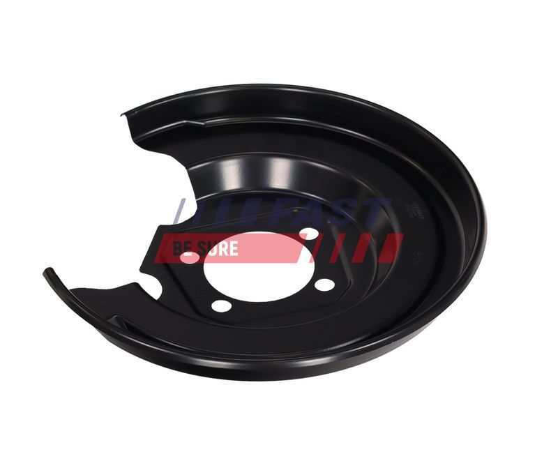 OEM код товара: 4788112070