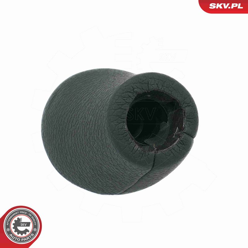 ESEN SKV 63SKV061 - Gear Lever Knob