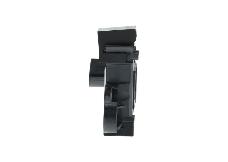 Generaatori pingeregulaator, BOSCH 1 986 AE0 023