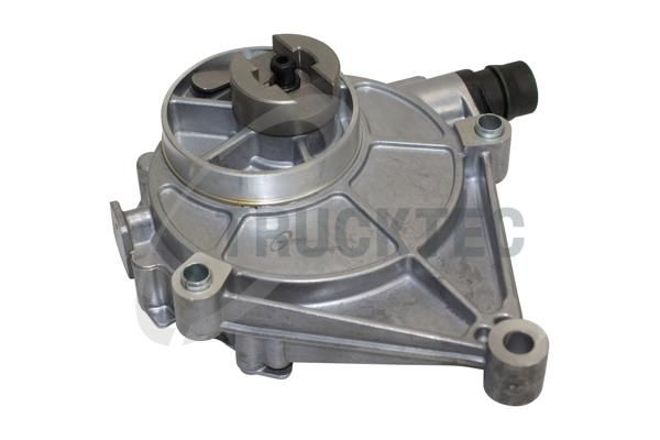 TRUCKTEC AUTOMOTIVE Вакуумный насос, тормозная система