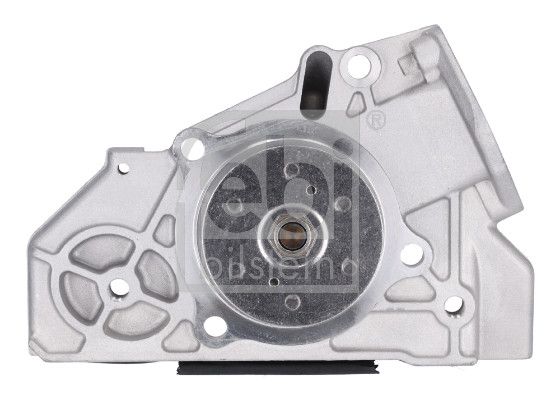 FEBI BILSTEIN 185663 Water Pump, engine cooling