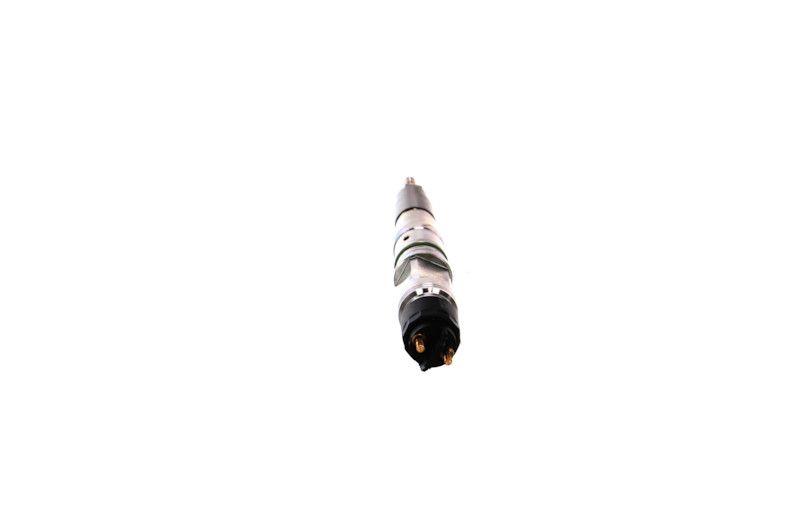 REMANTE 002-003-001622R Injector Nozzle