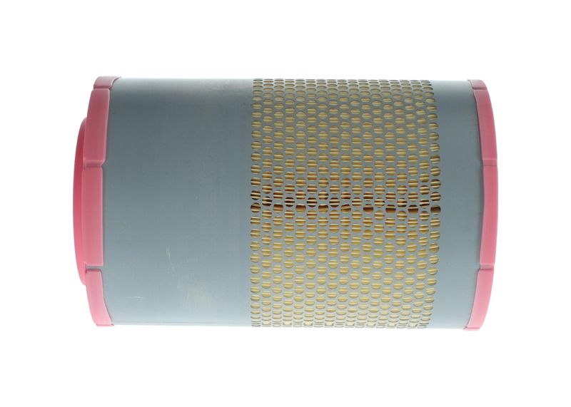 BOSCH F 026 400 069 Air Filter