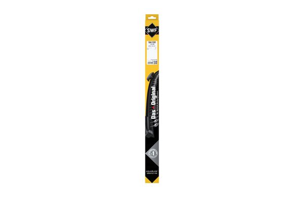 WIPER BLADE KIT_119100_10.JPG