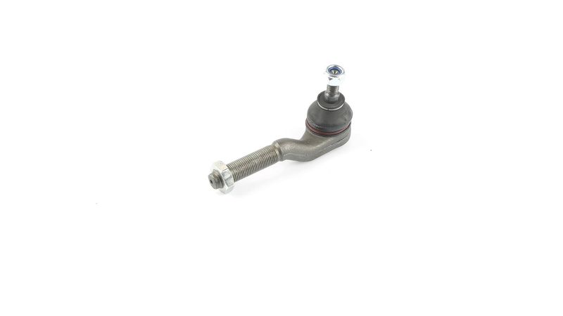 SKF VKDY313036 Skersinės vairo trauklės galas