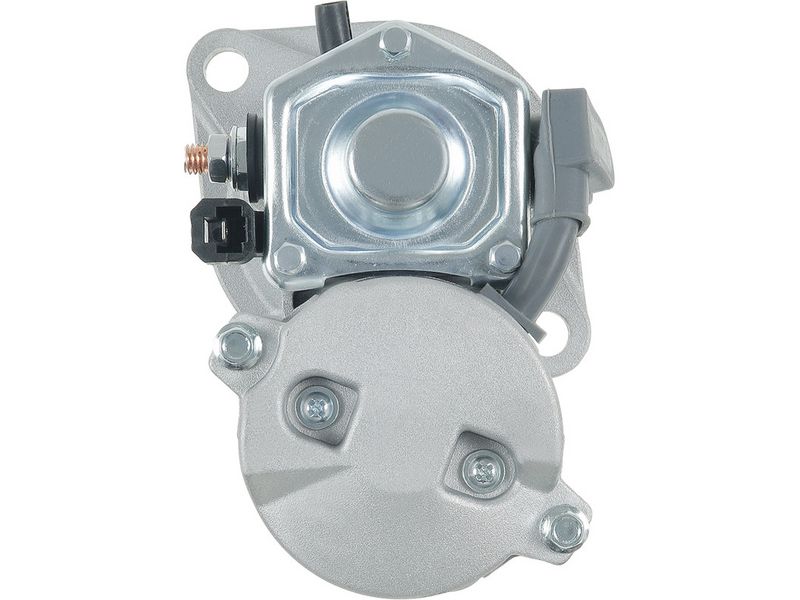 AS-PL S6097 Starter