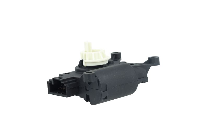 NRF 370008 Actuator, blending flap