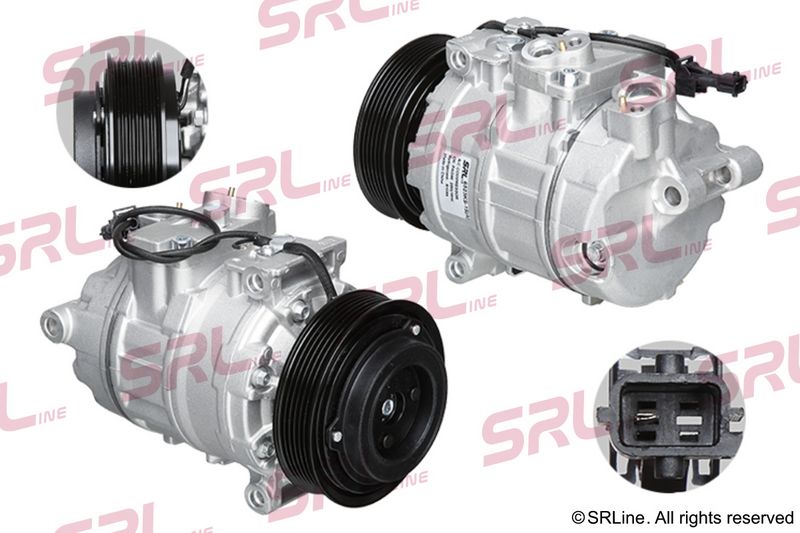 OEM код товара: 12758380