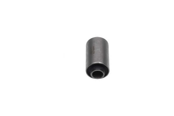 Kavo Parts SCR-6505 Mounting, control/trailing arm