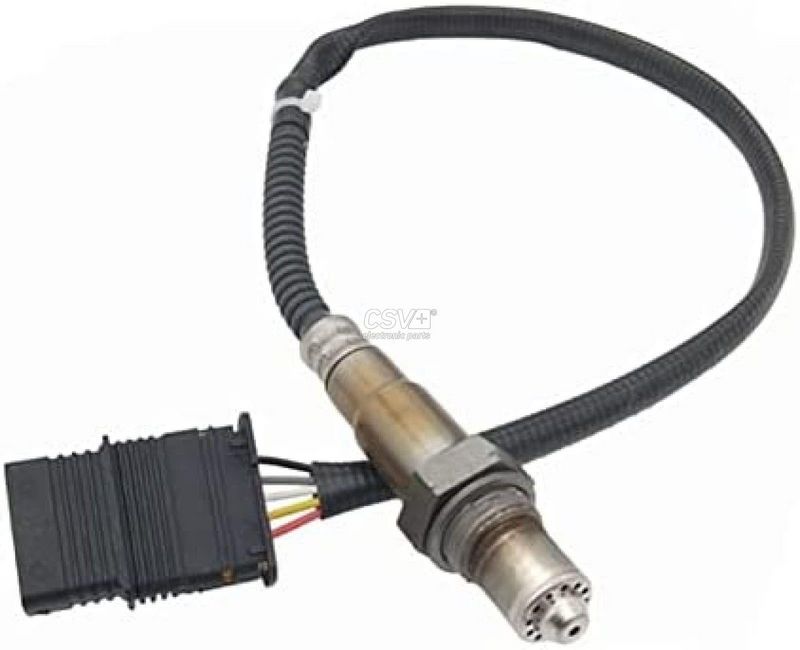 Sonda Lambda
