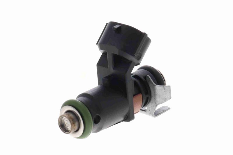 VEMO V10-11-0865 Injector