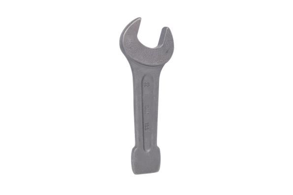 KS TOOLS 517.0136 Impact Open-ended Wrench