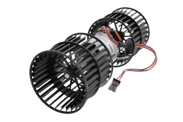 Valeo Interior Blower 884519