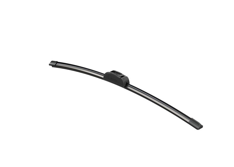 Klaasipuhastaja kumm, BOSCH 3 397 008 536