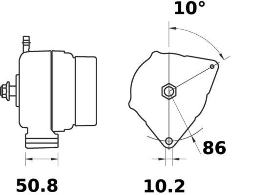  MG315