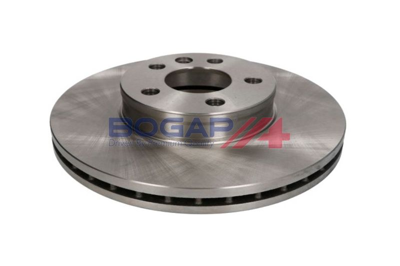 OEM код товара: 7D0615301B
