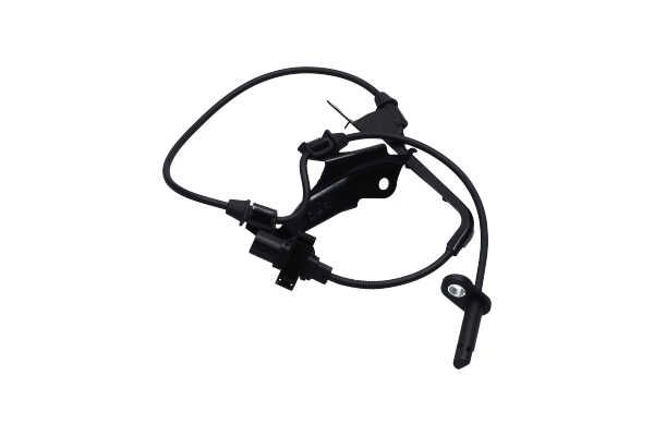 Kavo Parts BAS-2058 ABS daviklis