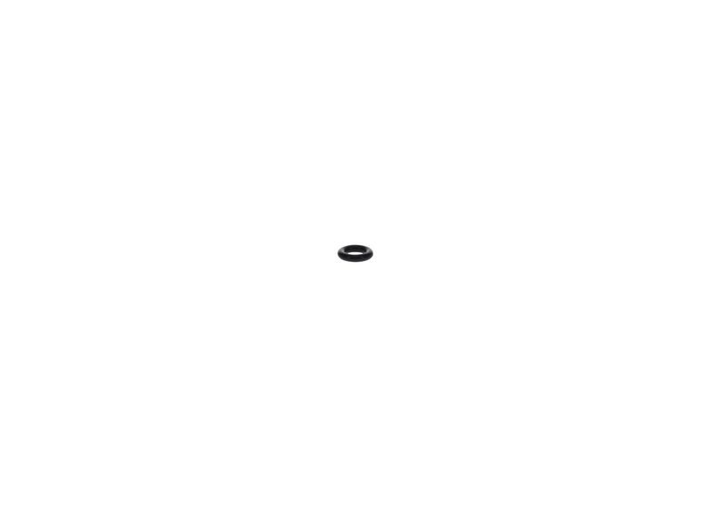 Inel cauciuc 1 460 210 353 BOSCH