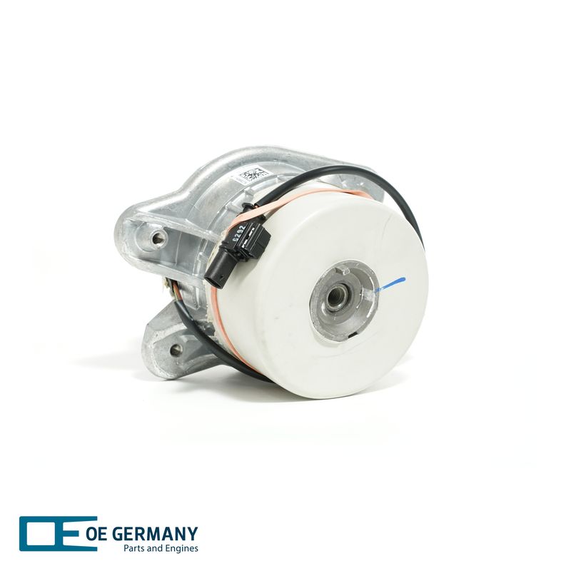6466_801027.ZIP