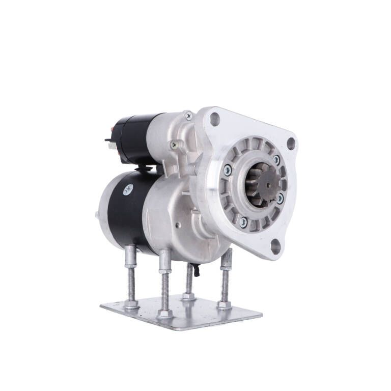 Airstal 30-1513 Starter