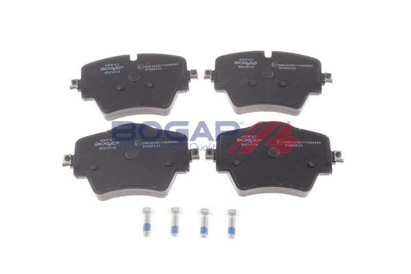 This part match OEM code: 04465-WAA02