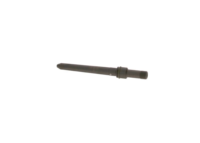 BOSCH F00RJ02075 Inlet connector, injection nozzle