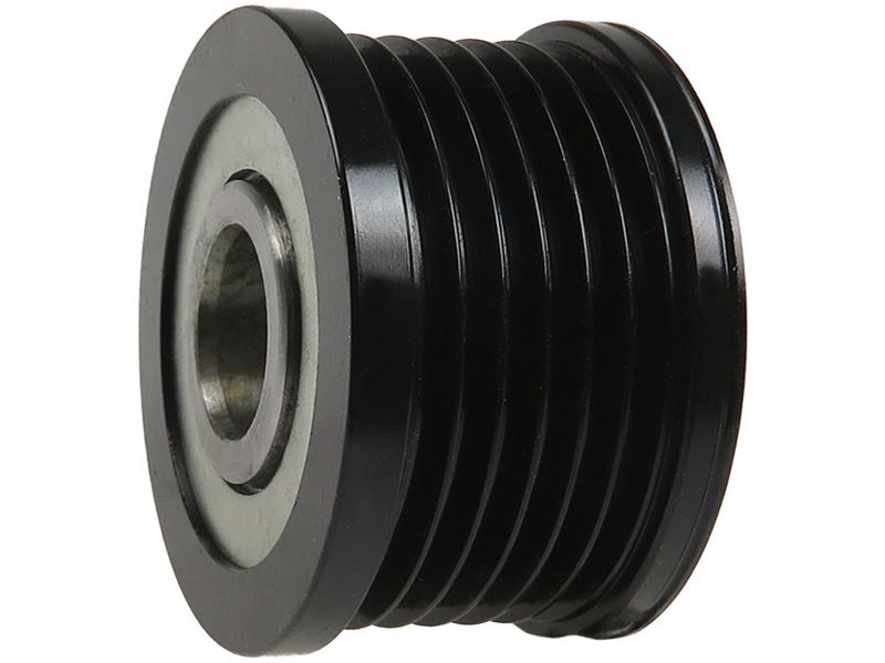 AS-PL AFP0065 Alternator Freewheel Clutch