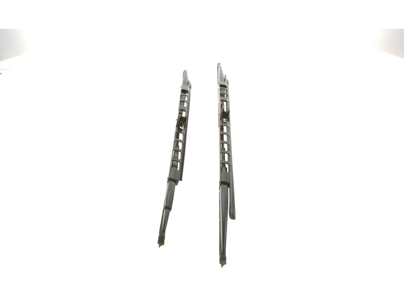BOSCH 3 397 001 359 Wiper Blade