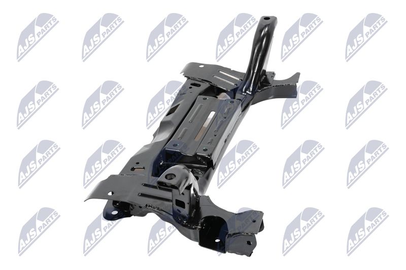 NTY ZRZ-CH-007 Support Frame/Subframe