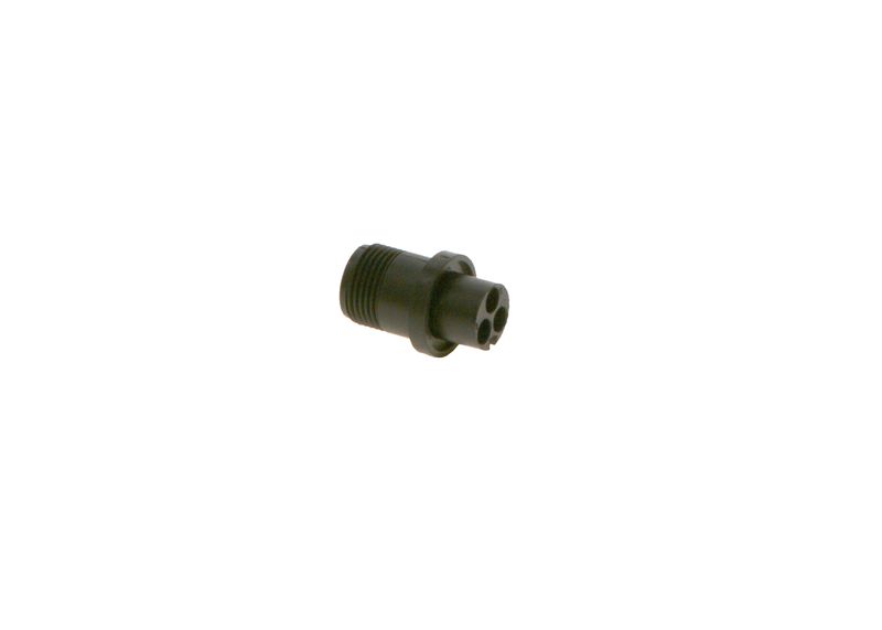 BOSCH 1928403348 Plug Housing