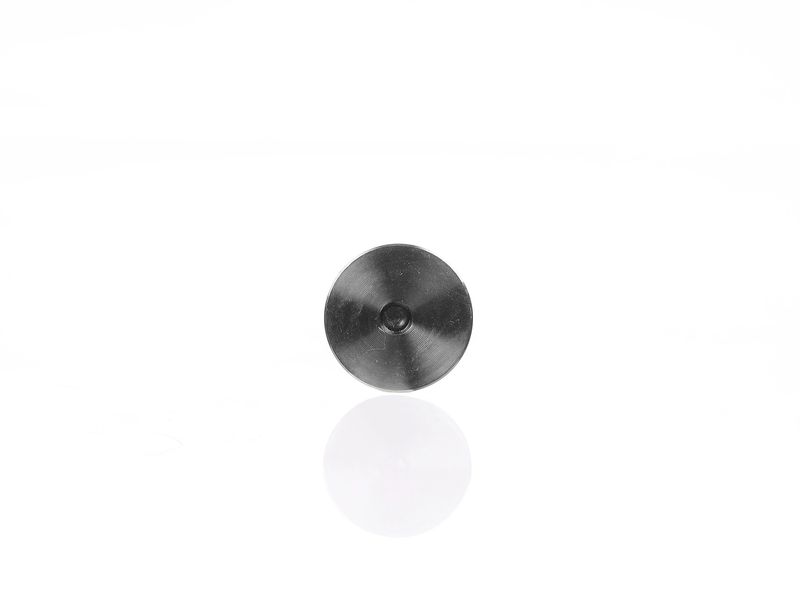 Product Image - Uitlaatklep - VE0094 - ET ENGINETEAM