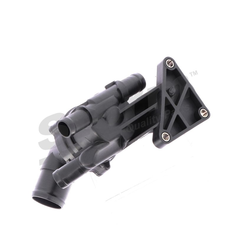 Boîtier du thermostat STORM QUALITY PARTS F16218