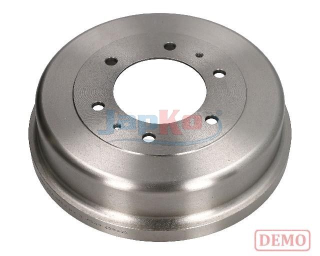 Piduritrummel, JAPKO 560308C