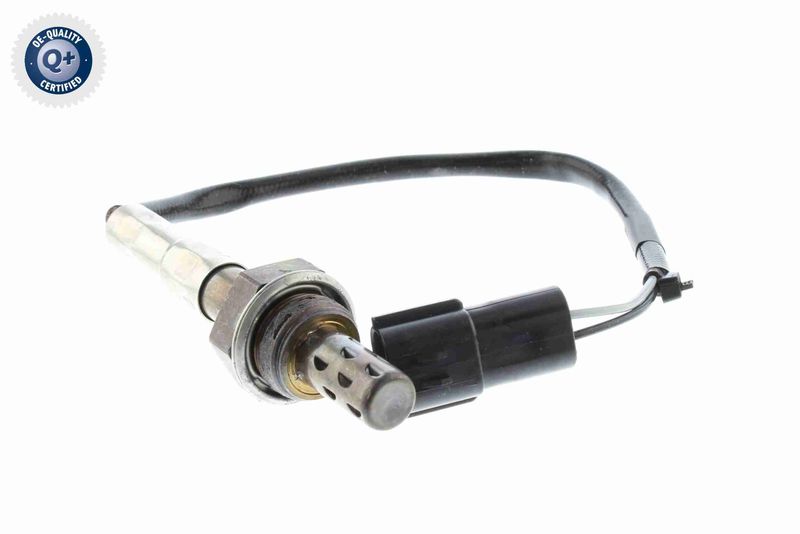 VEMO V51-76-0008 Lambda Sensor