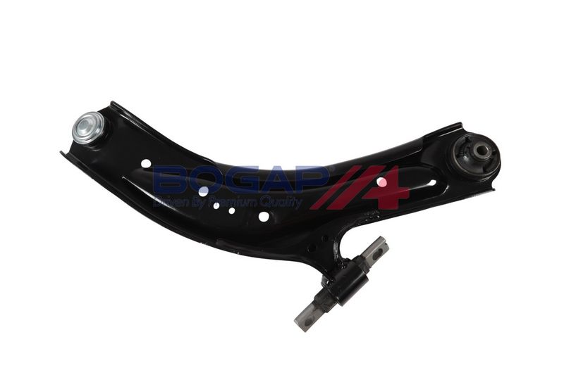 This part match OEM code: 545014CA0A