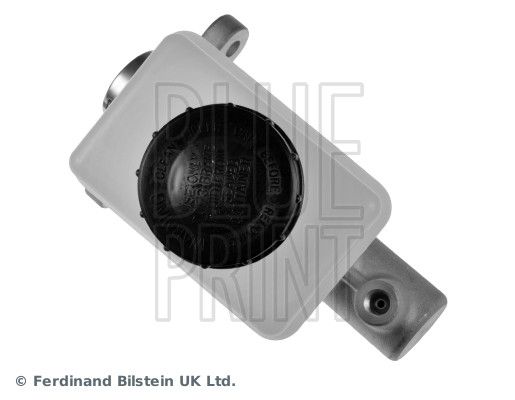 BLUE PRINT ADS75102 Brake Master Cylinder