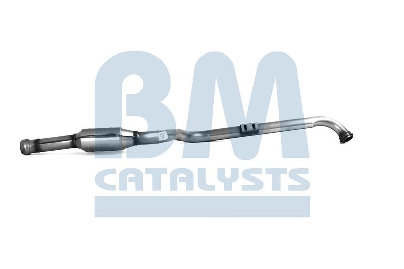 This part match OEM code: A203490919