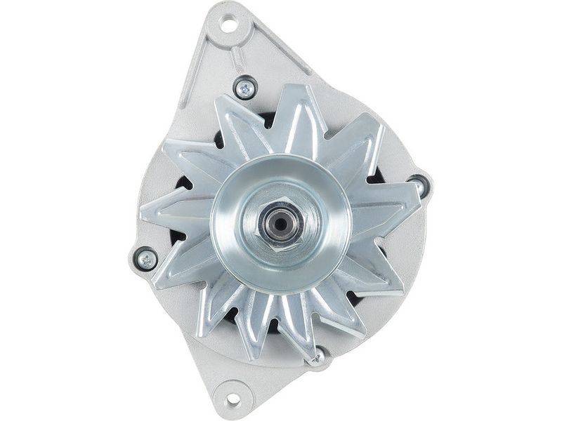 Brand new AS-PL Alternator