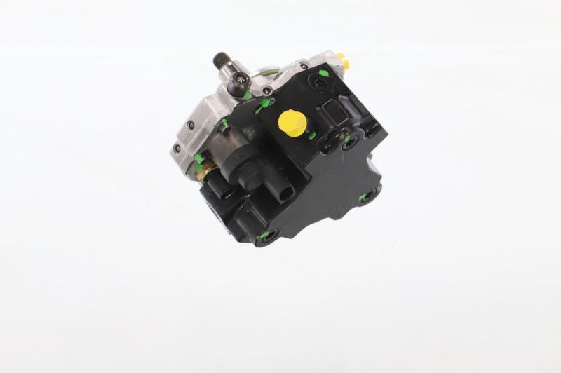 REMANTE 002-002-000258R High-pressure Pump