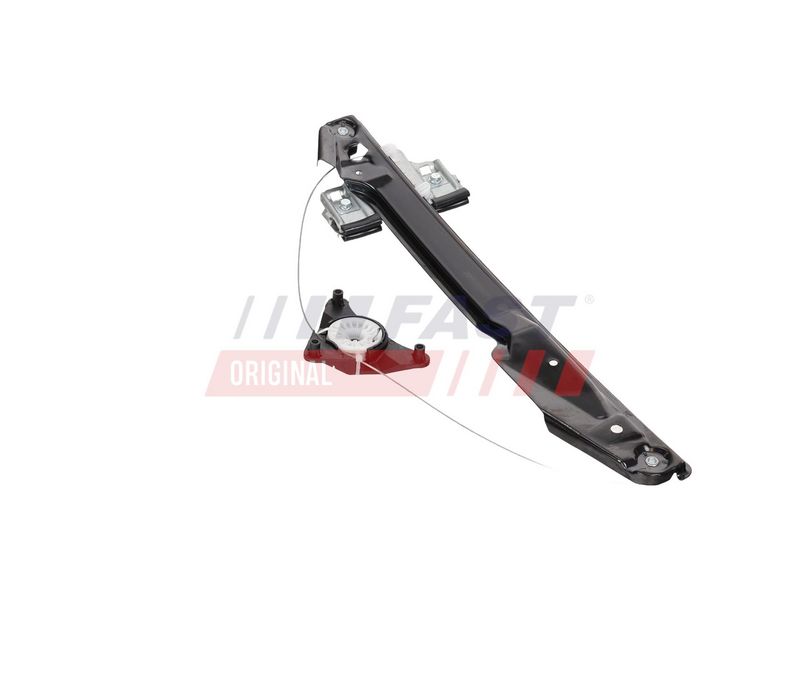 FAST FT01442 Lango pakėlimo mechanizmas