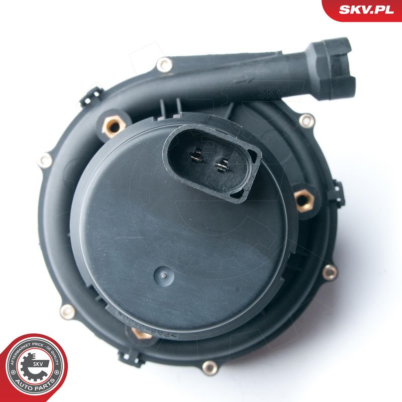 OEM код товара: 078906601M