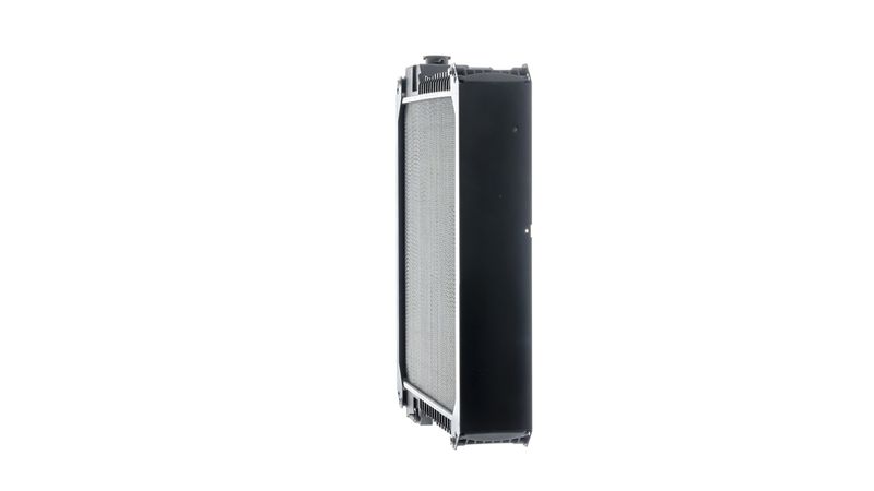Product Image - Radiateur - CR2396000S - MAHLE
