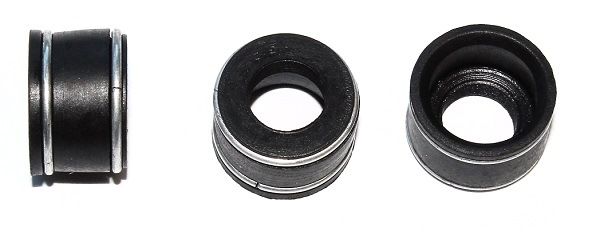 ELRING Seal Ring, valve stem 089.087