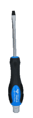 KS TOOLS BT034802 Screwdriver