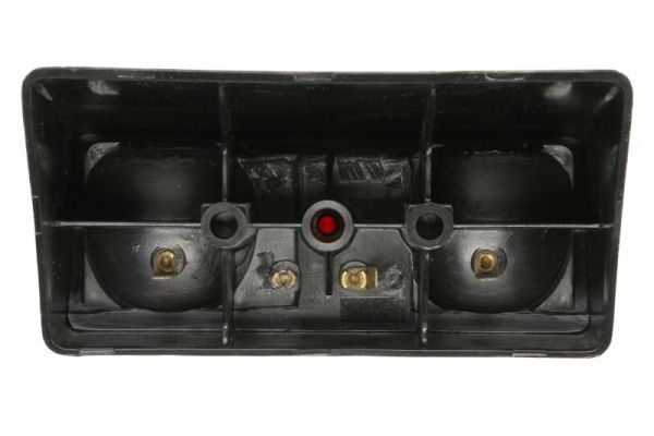 TRUCKLIGHT TL-AG016 Tail Light